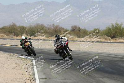 media/Apr-26-2025-BRL Bagger Racing League (Sat) [[9e270f465f]]/6-Liquid and Air Cooled Twins Race/